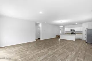 5316 Meagan Lane NE, Winnabow, NC 28479 – photo 7: 7_5316_Meagan_Lane_NE_017