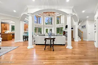 103 Cooper Court, Chocowinity, NC 27817 – photo 6: 48-web-or-mls-IMG_0101