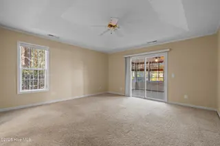 41 Pinewood Drive, Carolina Shores, NC 28467 – photo 15: Owner's Suite