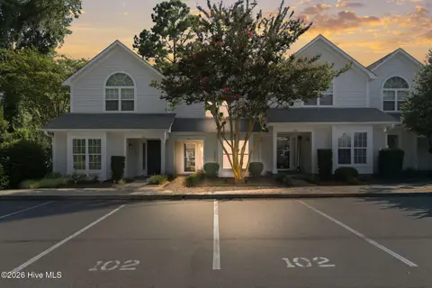 6211 Wrightsville Ave, Wilmington