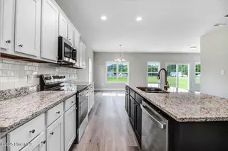 207 Talton Estates Drive, Pikeville, NC 27863 – photo 17: 17-207 Talton Estates Dr-17