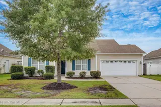 1313 Windsor Pines Court, Leland, NC 28451 – photo 2: 1313WindsorPinesCourt-2