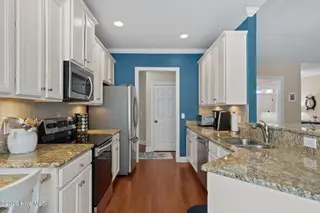 8256 Ibis Point NE, Leland, NC 28451 — 4-bedroom home in Compass Pointe, Leland, NC, photo 11 of 75: 36-web-or-mls-DSC06999