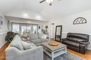 128 Linda Street, Princeton, NC 27569 – photo 11: 013_kv0a0122-edit_332