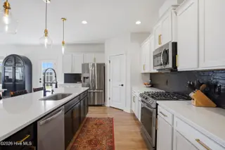 257 Darel Street, Rocky Point, NC 28457 – photo 12: 257_darel_st_012
