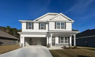 722 Greenwich Place, Richlands, NC 28574 – photo 1: 36b060c3-52e1-409b-83d7-8e034c93706c