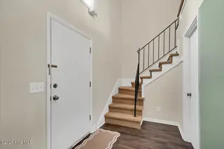 3 Foxhill Circle 2a, Jackson Springs, NC 27281 – photo 6: 44-44_3 Foxhill Cir, Jackson Springs, NC