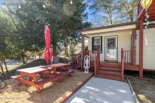 131 Purdie Drive, Emerald Isle, NC 28594 – photo 7: 131 Purdie Drive
