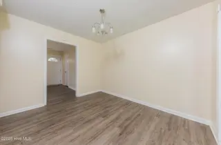 512 Walnut Drive, Jacksonville, NC 28540 – photo 13: 12DINING
