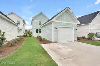 5305 Moonshell Loop, Wilmington, NC 28412 – photo 20: 5305 Moonshell Loop