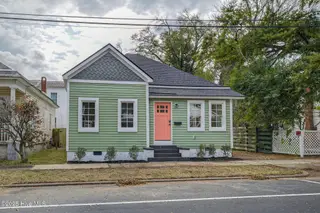 710 Grace Street, Wilmington, NC 28401 – photo 3: 710GraceStreet-3
