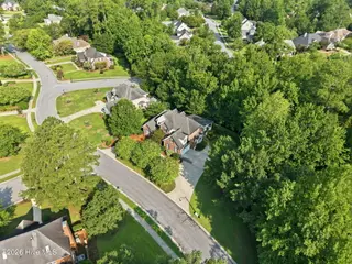 815 Kensington Drive, Greenville, NC 27858 – photo 11: 10-web-or-mls-DJI_20260729092414_0008_D
