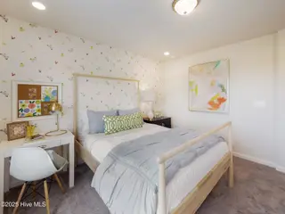 5851 Mill Stone Way W, Sims, NC 27880 – photo 12: 12