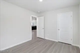 11365 Red Bud Road, Castalia, NC 27816 – photo 16: Representation only, reversed floor plan