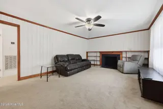 4228 Vass Carthage Road, Carthage, NC 28327 – photo 8: 14-web-or-mls-IMG_7690