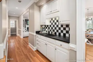 1802 Staccato Court, Greenville, NC 27858 – photo 24: 20260325 MLS J_Hopkins 1802 Staccato Ct