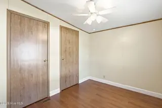 3014 Boones Neck Road SW, Supply, NC 28462 – photo 23: 23_3014_boones_neck_rd_sw_023