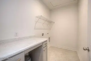 1175 Natal Drive SE 89, Bolivia, NC 28422 – photo 19: DSC 1074 5 6 Enhancer-036-011-666x444