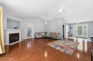 2 Minikahada Trail, Pinehurst, NC 28374 – photo 12: 35-web-or-mls-707A2935 - edited