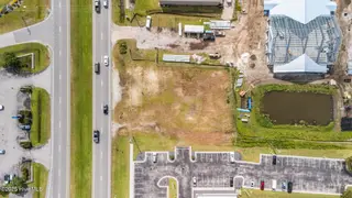 5320 Highway 70 W, Morehead City, NC 28557 – photo 4: 1-web-or-mls-DJI_20250703160629_0245_D