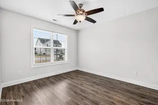 276 Crossroads Store Drive, Jacksonville, NC 28546 – photo 22: 22