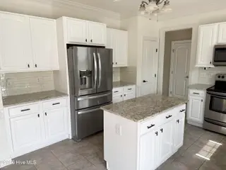714 Tabard Road, Winterville, NC 28590 – photo 24: IMG_4921