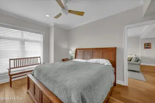 240 N Water Street 651, Wilmington, NC 28401 – photo 18: 014_img_4461_130