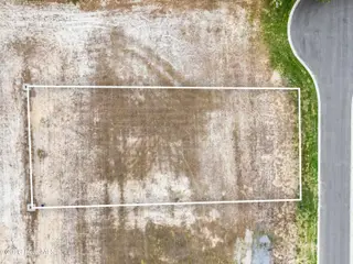 100 N Glimmering Glass Lane, Hampstead, NC 28443 – photo 6: 002_lot_100_north_glimmering_glass_lane_