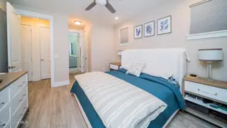 2055 Manor Parc Drive, Calabash, NC 28467 – photo 14