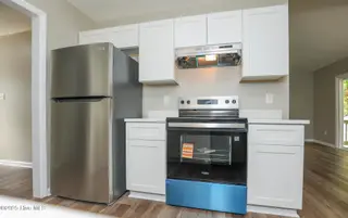 544 Shadowridge Road, Jacksonville, NC 28546 – photo 13: 544 ShadowRidge-24