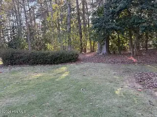 104 Bunn Avenue, Rocky Mount, NC 27804 – photo 21: IMG_9389