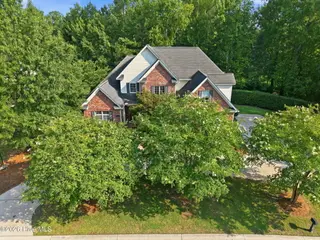 815 Kensington Drive, Greenville, NC 27858 – photo 6: 5-web-or-mls-DJI_20260729092025_0001_D_e