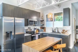 1375 S 3rd Street, Wilmington, NC 28401 – photo 6