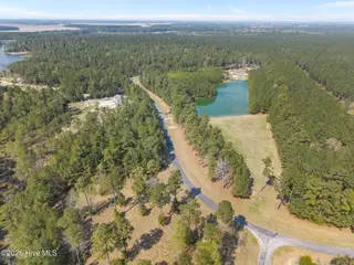 1512, Belhaven, NC 27810 – photo 19: 11-web-or-mls-DJI_20260327145839_0125_D
