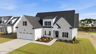 3700 Barrington Drive, Greenville, NC 27834 – photo 5: 5-web-or-mls-dji_20260428084344_0345_d