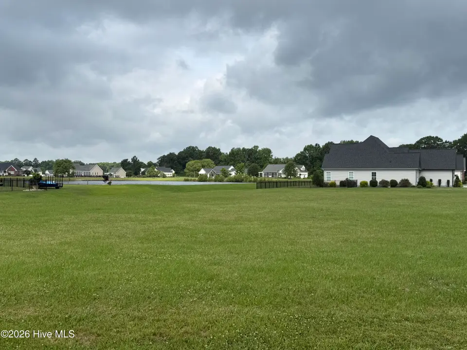 6134 52 J D Sutton Drive, Grifton, NC 28530 – photo 1 of 16: 6134 Fountain Hill Lakes