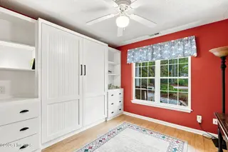 4080 Tea Olive Lane SE, Southport, NC 28461 — 3-bedroom home in Arbor Creek, Southport, NC, photo 18 of 30