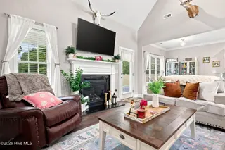 461 Blackjack-Simpson Road, Greenville, NC 27858 – photo 2: 27-web-or-mls-IMG_0582-Edited