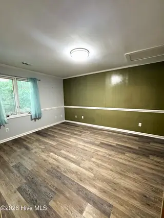 2 Palmetto Place, Greenville, NC 27858 – photo 10: Photo Jul 19 2026, 10 16 54 AM