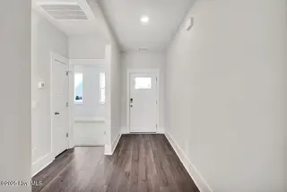 122 Legare Street Lot 215, Wilmington, NC 28411 – photo 3: 162LegareStreet-3