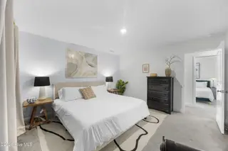 903 Walnut Street, Wilmington, NC 28401 – photo 15: 17_bedroom