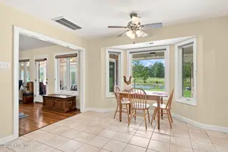 107 Silver Lake Court, Swansboro, NC 28584 – photo 24: 15-web-or-mls-590A5287