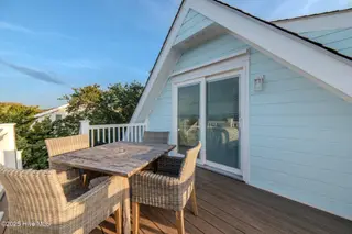 4004 Emerald Drive, Emerald Isle, NC 28594 – photo 19: DSC_8757-HDR 2