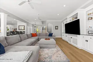 51 Chestertown Drive, Pinehurst, NC 28374 – photo 7: 25-DSC05833