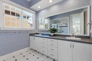 8341 Vintage Club Circle, Wilmington, NC 28411 – photo 14: 20_img_1277