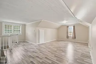 9349 Main Street, Castalia, NC 27816 — 3-bedroom home, Castalia, NC, photo 21 of 31: 36-web-or-mls-DSC05520
