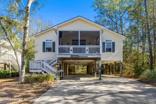 326 NE 41st Street, Oak Island, NC 28465 – photo 1: 326 NE 41st-1