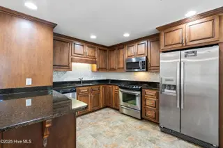 603 Clyde Drive, Jacksonville, NC 28540 – photo 11: mls-DSC07117