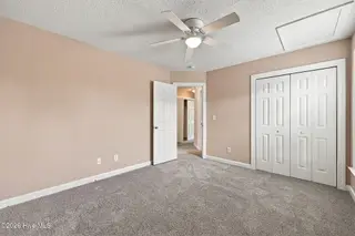 2205 Penncross Drive, Greenville, NC 27834 — 3-bedroom home in Meadow Woods, Greenville, NC, photo 22 of 37: 25-web-or-mls-BLS_0251