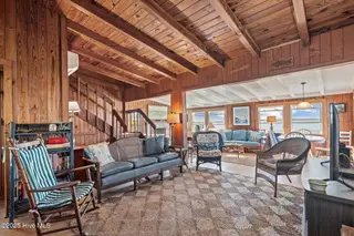 4823 W Beach Drive, Oak Island, NC 28465 – photo 13: 49-web-or-mls-DSC04410